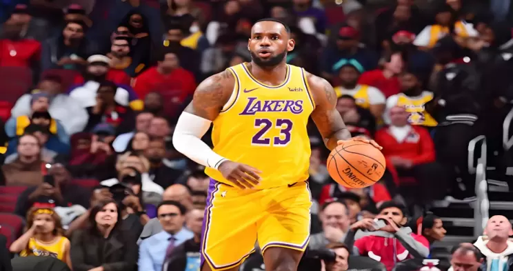 黄蜂vs76人直播_黄蜂vs76人直播频道_高清黄蜂vs76人直播观看-24直播