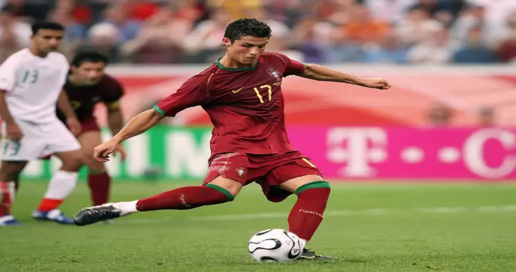 黄蜂vs76人直播_黄蜂vs76人直播频道_高清黄蜂vs76人直播观看-24直播