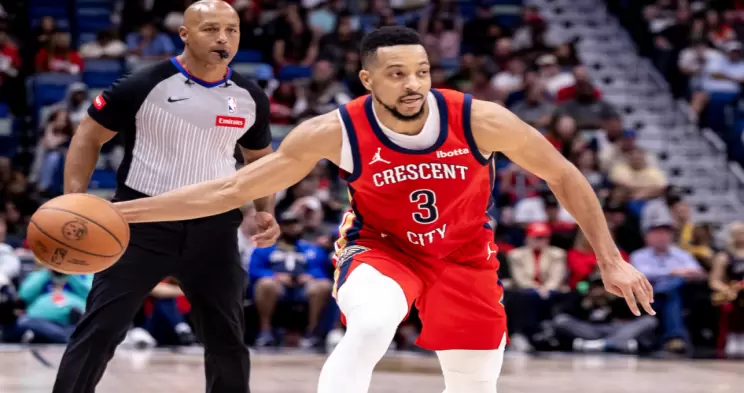 黄蜂vs76人直播_黄蜂vs76人直播频道_高清黄蜂vs76人直播观看-24直播